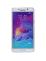 Силиконовый чехол NILLKIN для Samsung Galaxy Note 5 (N920 N9200) (серия Nature) Интернет-магазин MobileforSale.ru Санкт-Петербург, Самара, Новосибирск, Екатеринбург, Москва, Нижний Новгород, Ростов-на-Дону, Омск, Челябинск, Грозный, Липецк, Калининград, Ижевск, Воронеж, Волгоград, Пермь, Оренбург, Саратов, Уфа, Благовещенск, Петропавловск-Камчатский, Хабаровск, Иркутск, Владивосток, Чебоксары, Кызыл, Барнаул, Черкесск, Ханты-Мансийск, Краснодар, Кострома, Петрозаводск, Майкоп, Элиста, Махачкала, Калуга, Иваново, Курск, Киров, Вологда, Владимир, Владикавказ, Йошкар-Ола, Ярославль, Пенза, Орёл, Великий Новгород, Мурманск, Ставрополь, Псков, Саранск, Рязань, Смоленск, Тамбов, Сыктывкар, Ульяновск, Тверь, Тула, Биробиджан, Магадан, Южно-Сахалинск, Чита, Улан-Удэ, Брянск, Белгород, Астрахань, Архангельск, Салехард, Тюмень, Томск, Курган, Красноярск, Кемерово, Горно-Алтайск, Абакан, Якутск, Нальчик, Анадырь, Магас, Восточное Дегунино, Нарьян-Мар